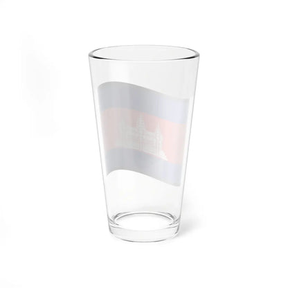 SKU:43209937404988381343 Size:16oz