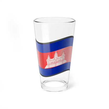 SKU:43209937404988381343 Size:16oz