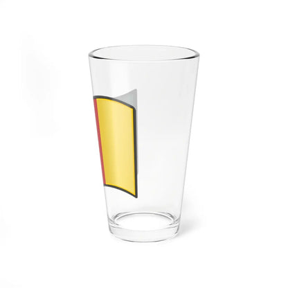 SKU:17821010373230611814 Size:16oz