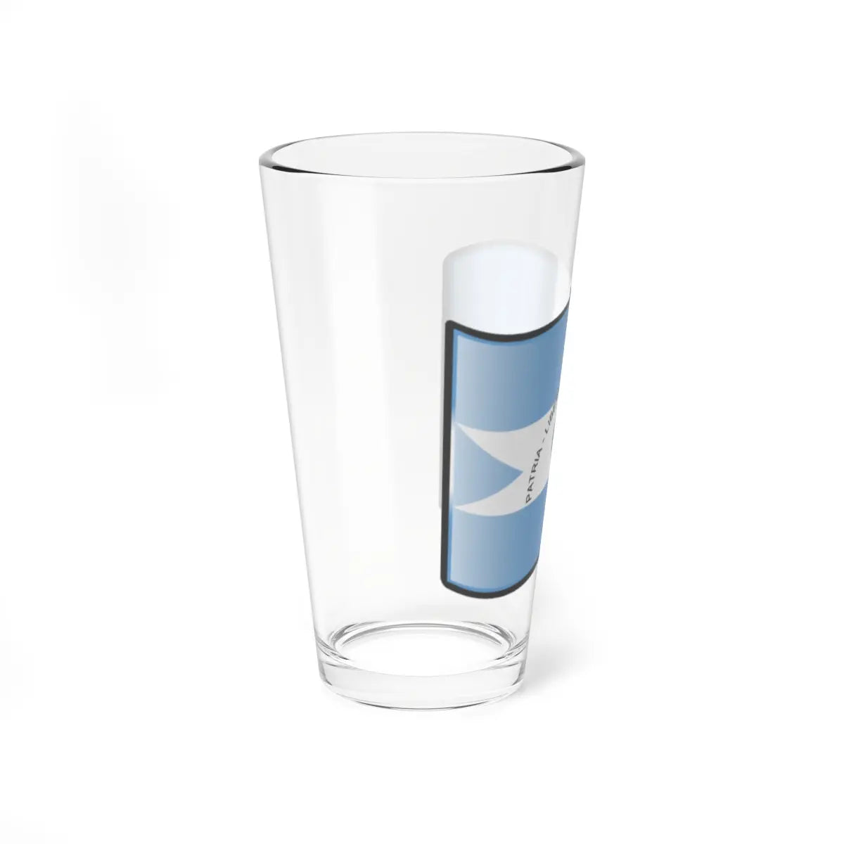 SKU:19295419707020441987 Size:16oz