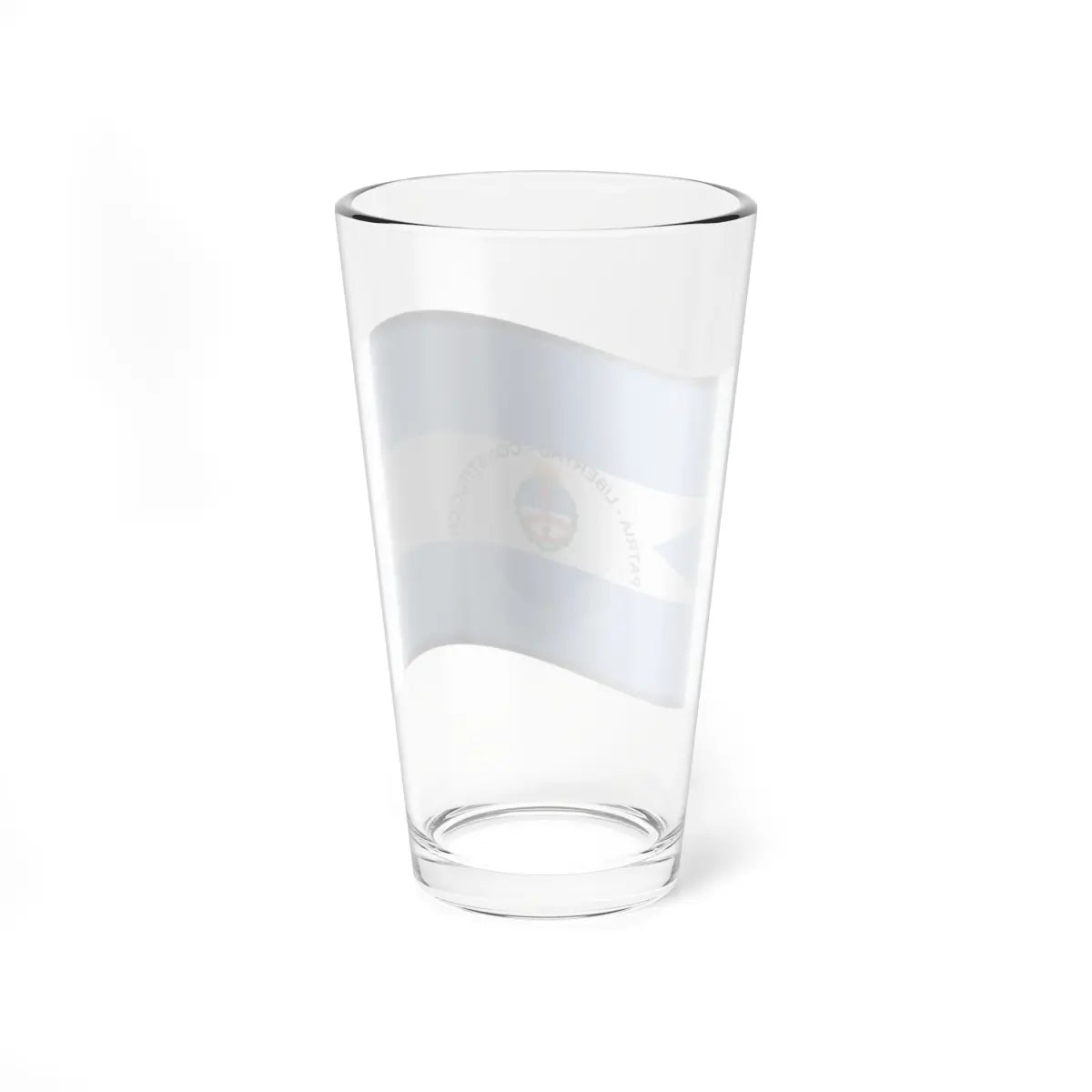 SKU:19295419707020441987 Size:16oz