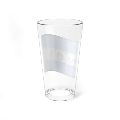 SKU:19295419707020441987 Size:16oz