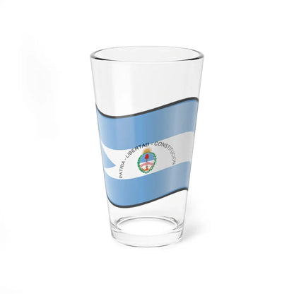 SKU:19295419707020441987 Size:16oz