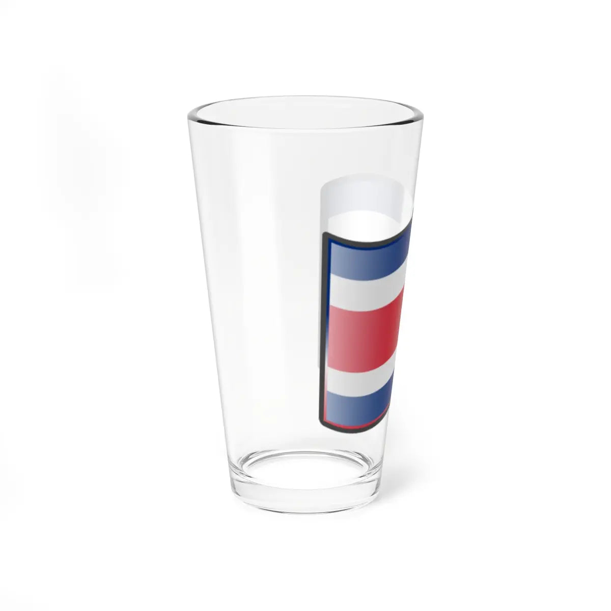 SKU:23048310554409698550 Size:16oz