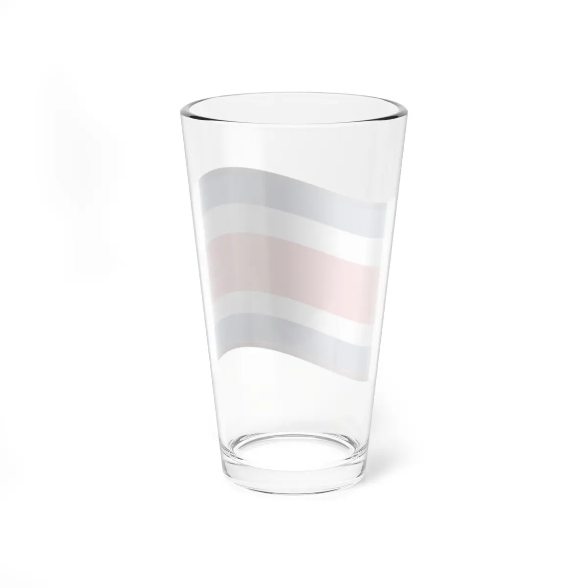 SKU:23048310554409698550 Size:16oz