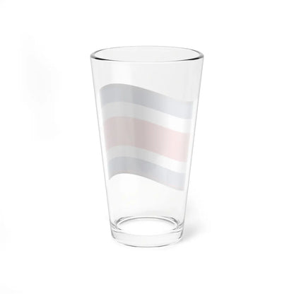 SKU:23048310554409698550 Size:16oz
