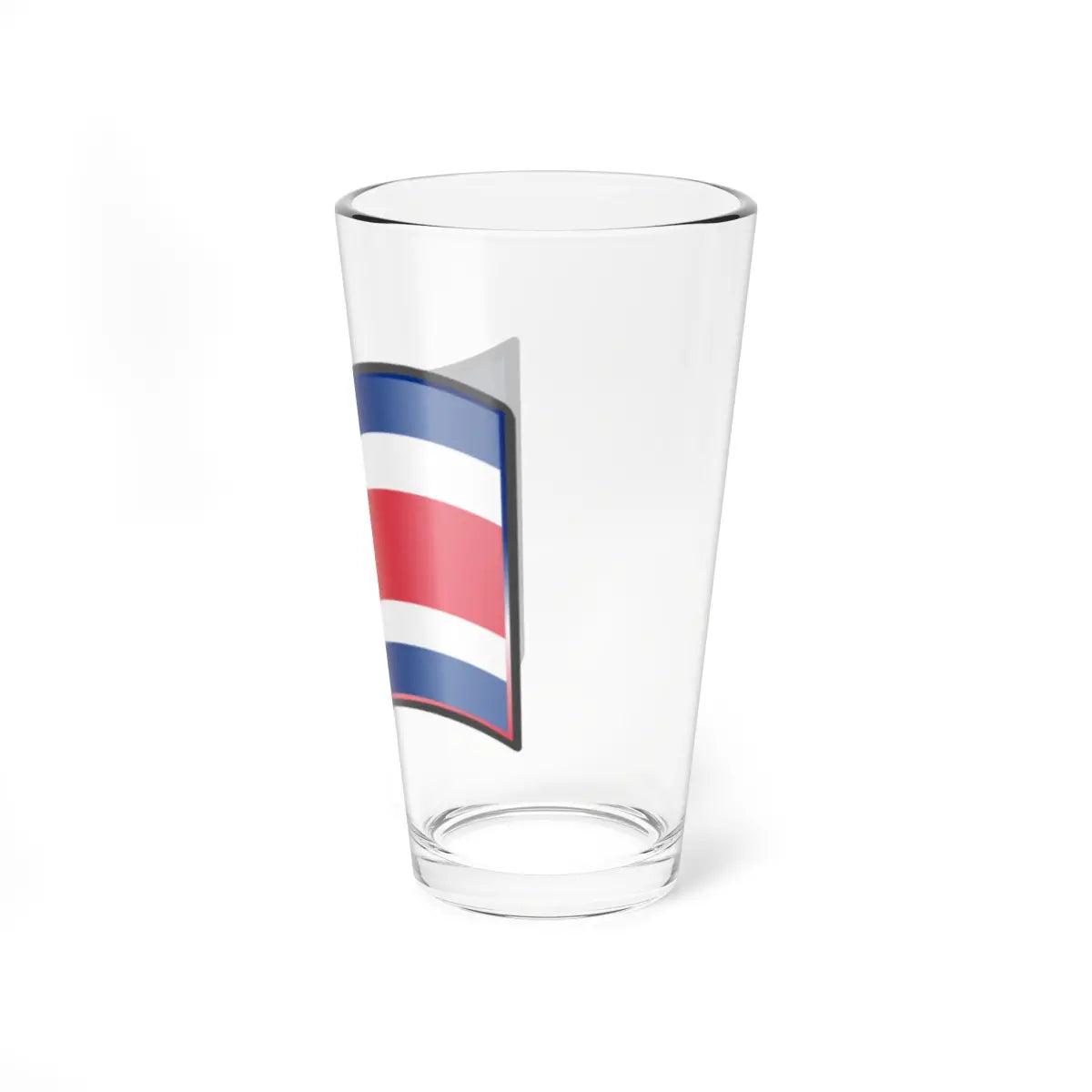 SKU:23048310554409698550 Size:16oz
