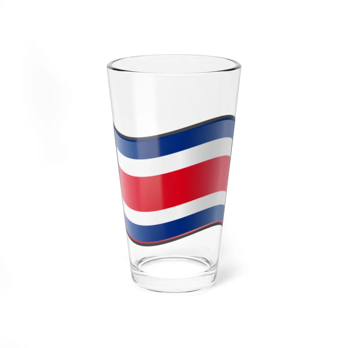 SKU:23048310554409698550 Size:16oz