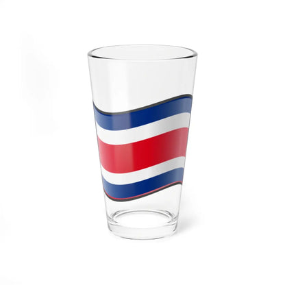 SKU:23048310554409698550 Size:16oz