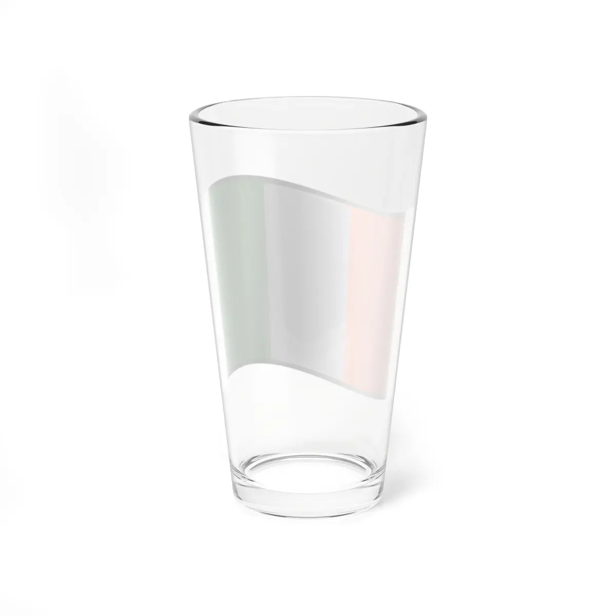 SKU:11281050932513873387 Size:16oz