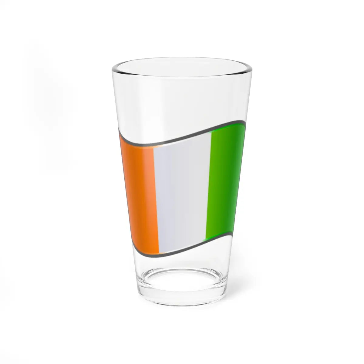 SKU:11281050932513873387 Size:16oz