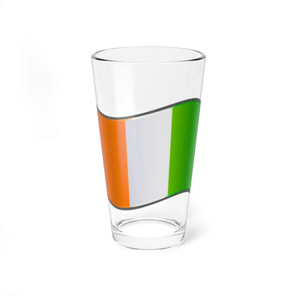 SKU:11281050932513873387 Size:16oz