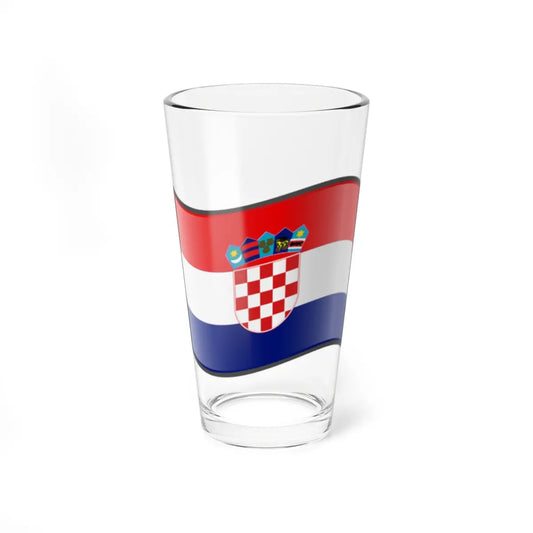 SKU:68158808445963159144 Size:16oz
