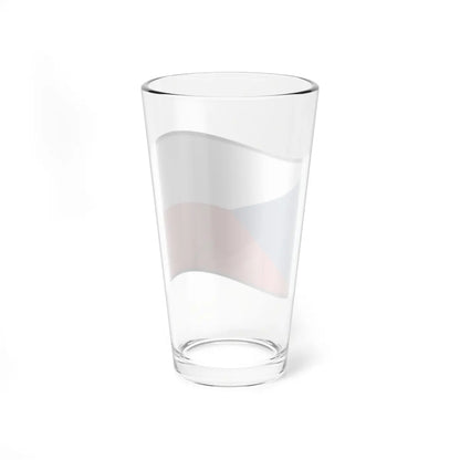 SKU:26107363133049391330 Size:16oz
