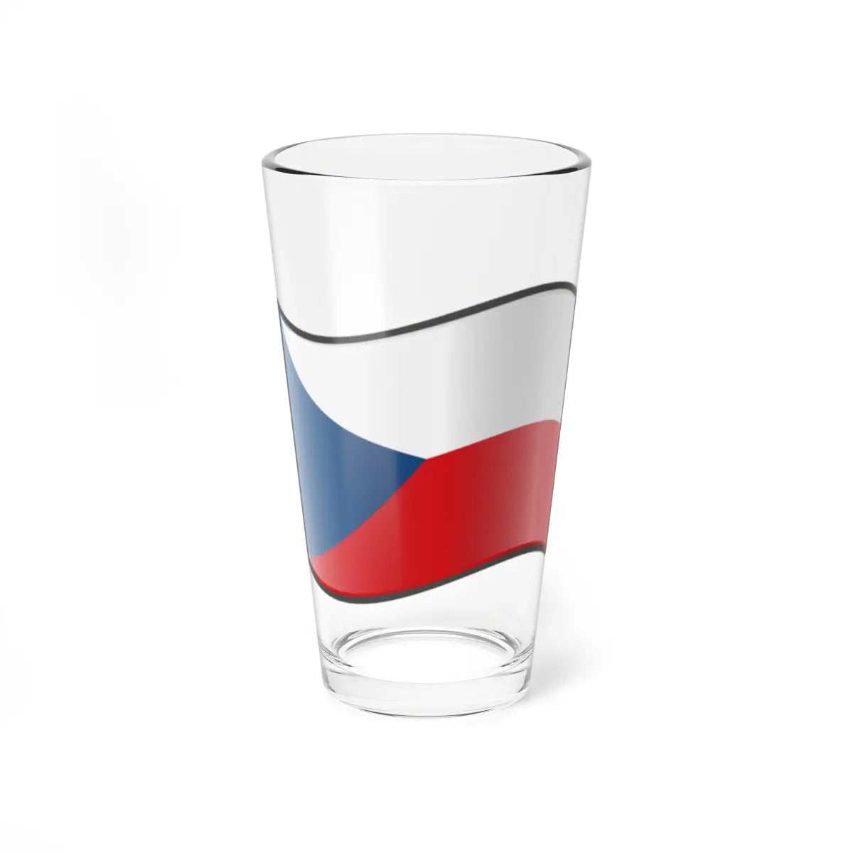 SKU:26107363133049391330 Size:16oz