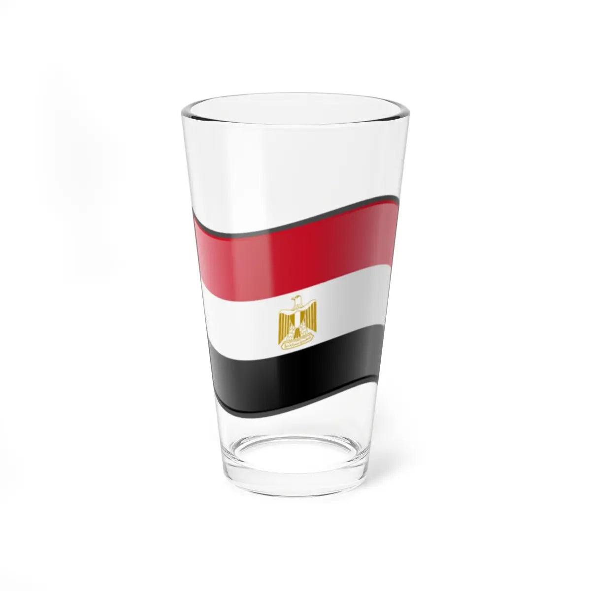 SKU:16293337827602592472 Size:16oz