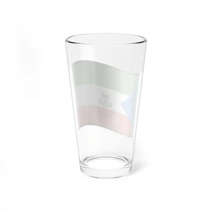 SKU:18408836501413104500 Size:16oz