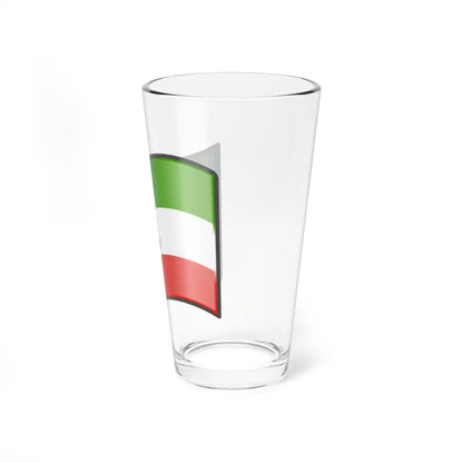 SKU:18408836501413104500 Size:16oz