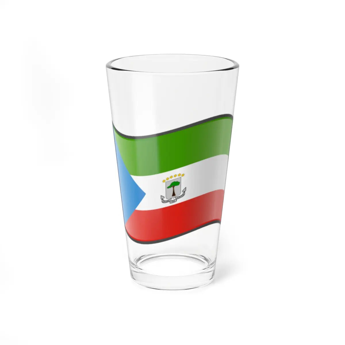 SKU:18408836501413104500 Size:16oz