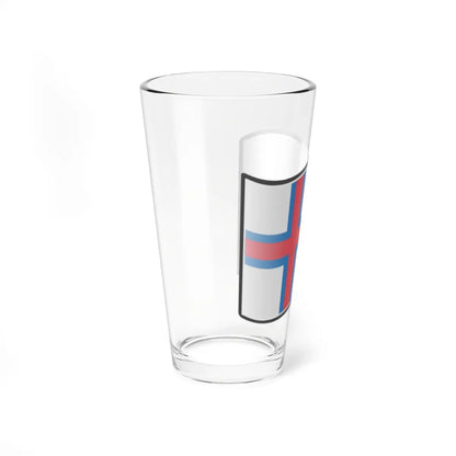 SKU:10306634839550586920 Size:16oz