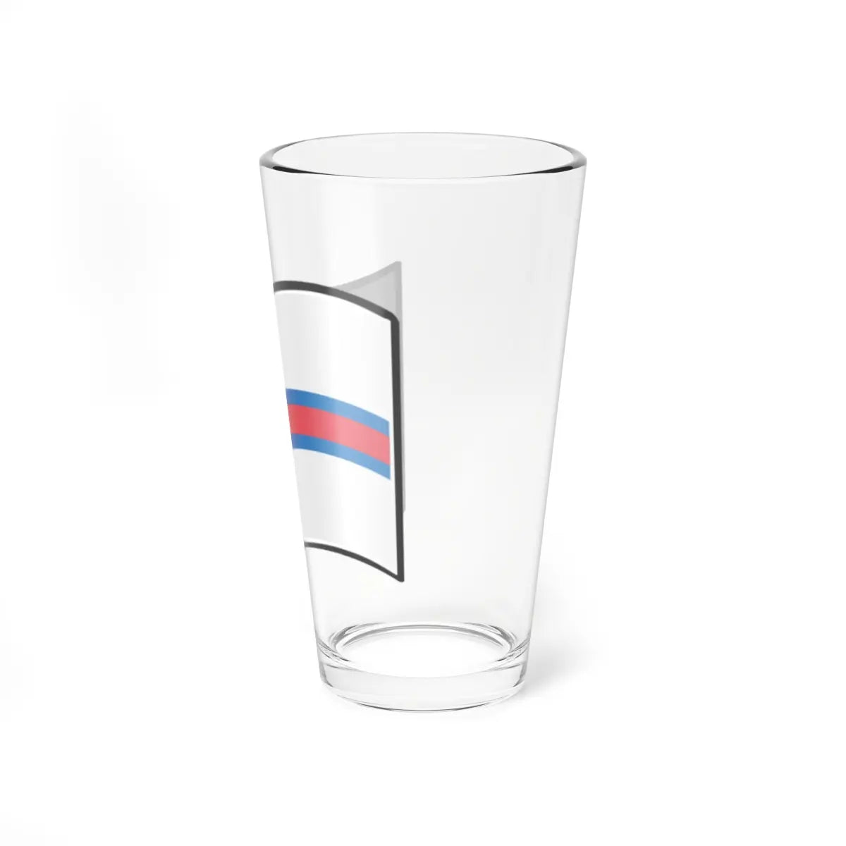 SKU:10306634839550586920 Size:16oz