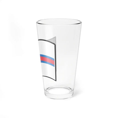 SKU:10306634839550586920 Size:16oz