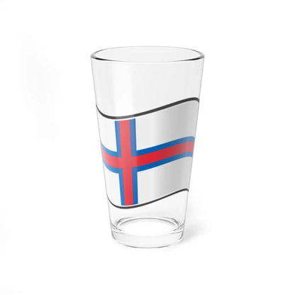 SKU:10306634839550586920 Size:16oz
