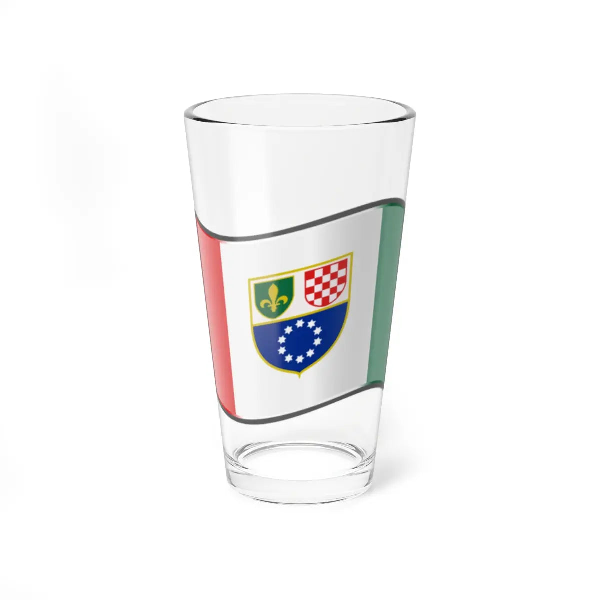 SKU:14222284697355567851 Size:16oz