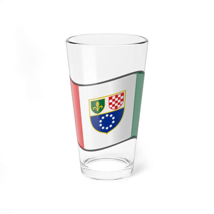 SKU:14222284697355567851 Size:16oz