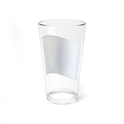 SKU:21055265855330497968 Size:16oz