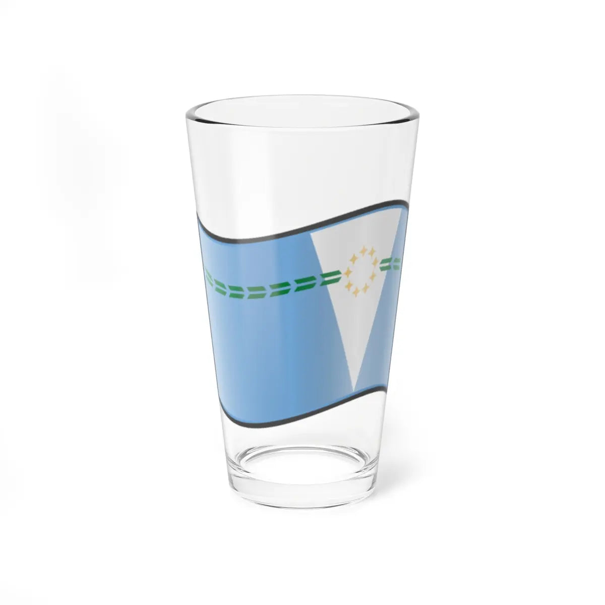 SKU:21055265855330497968 Size:16oz