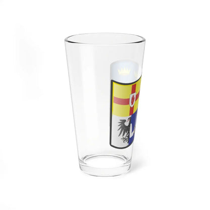 SKU:97591134545876305446 Size:16oz