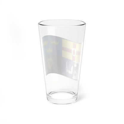 SKU:97591134545876305446 Size:16oz