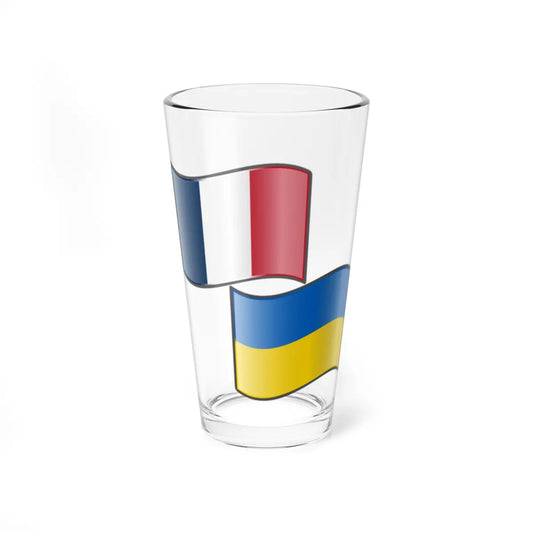 SKU:15272276576296657745 Size:16oz