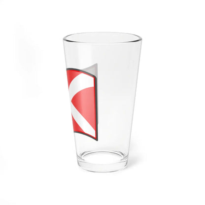 SKU:26761001740211550776 Size:16oz