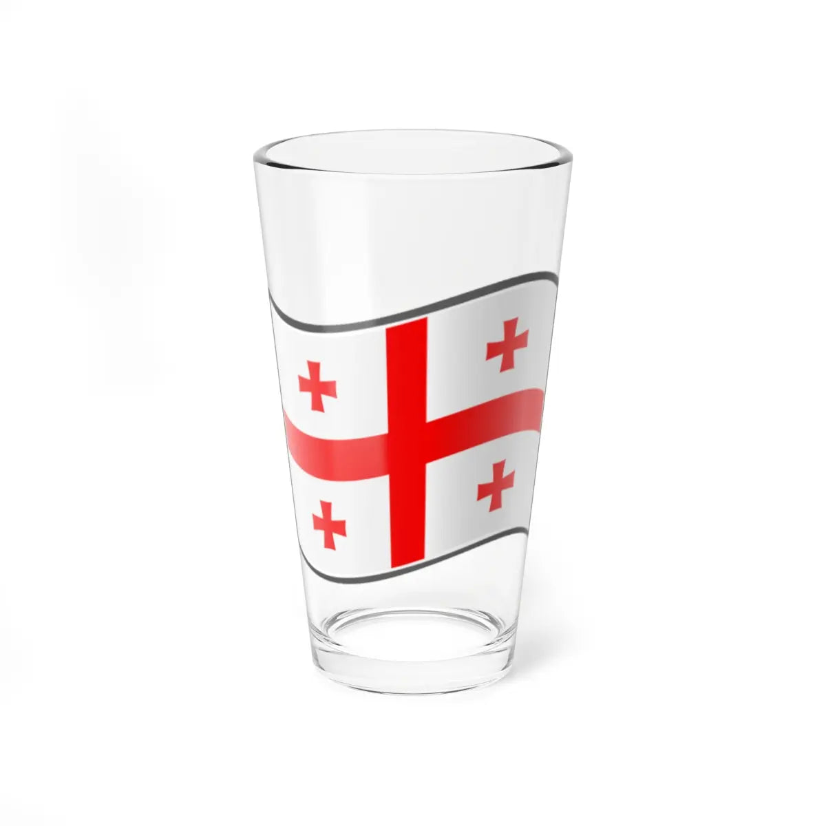 SKU:11962875761939672863 Size:16oz