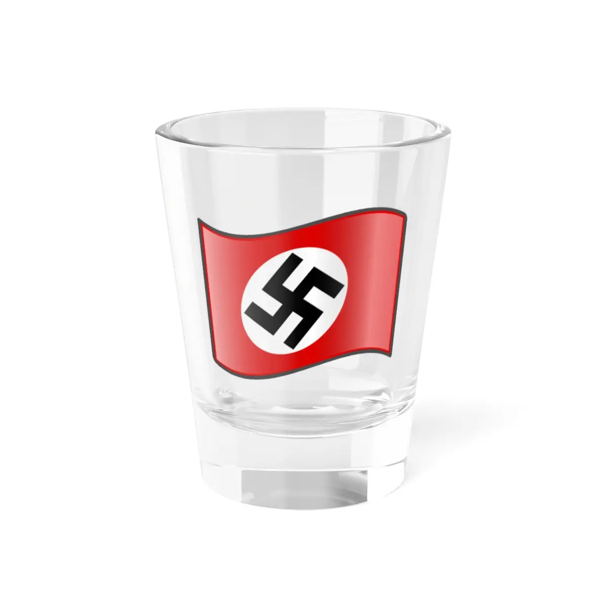SKU:97921987747071034047 Size:1.5oz