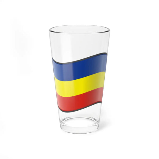 SKU:21014949531135988736 Size:16oz