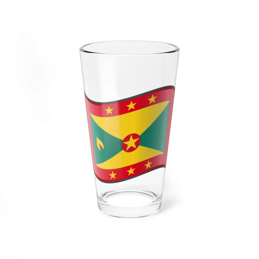 SKU:45678159802679245869 Size:16oz