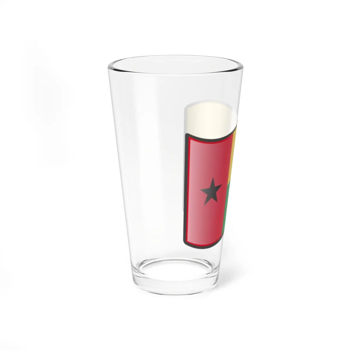 SKU:12983711956748059697 Size:16oz