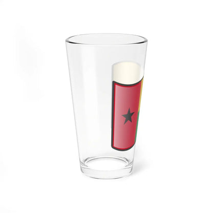SKU:12983711956748059697 Size:16oz