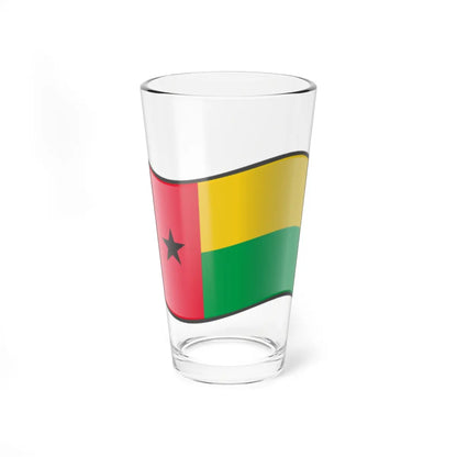 SKU:12983711956748059697 Size:16oz