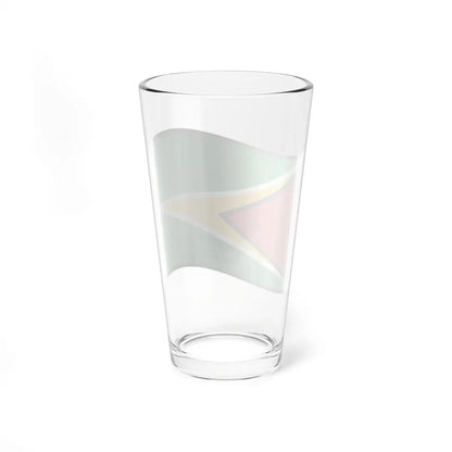 SKU:12451381647833724295 Size:16oz