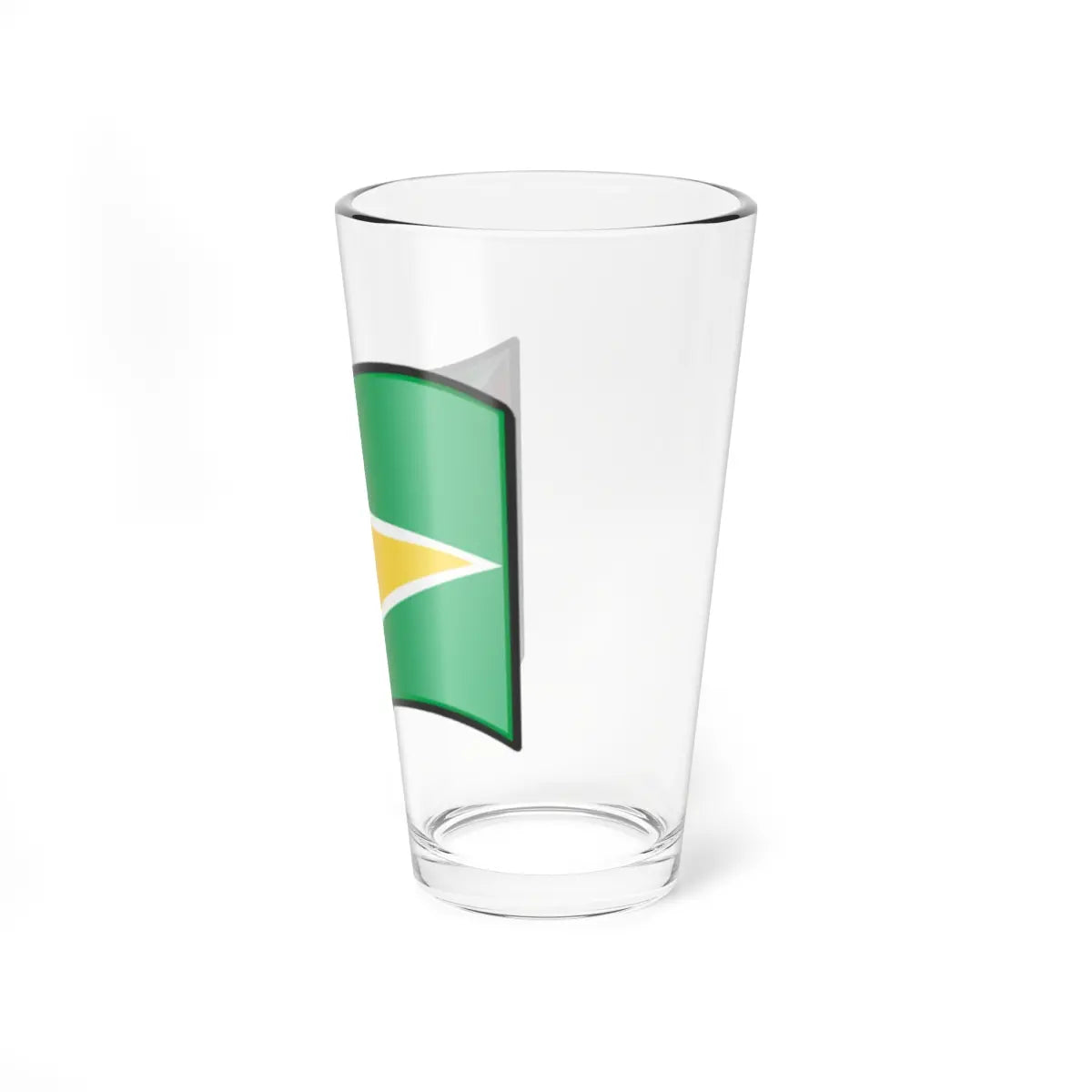 SKU:12451381647833724295 Size:16oz