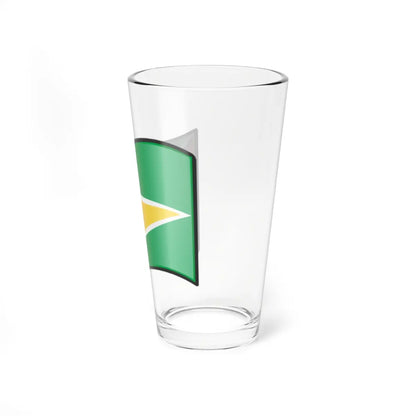 SKU:12451381647833724295 Size:16oz