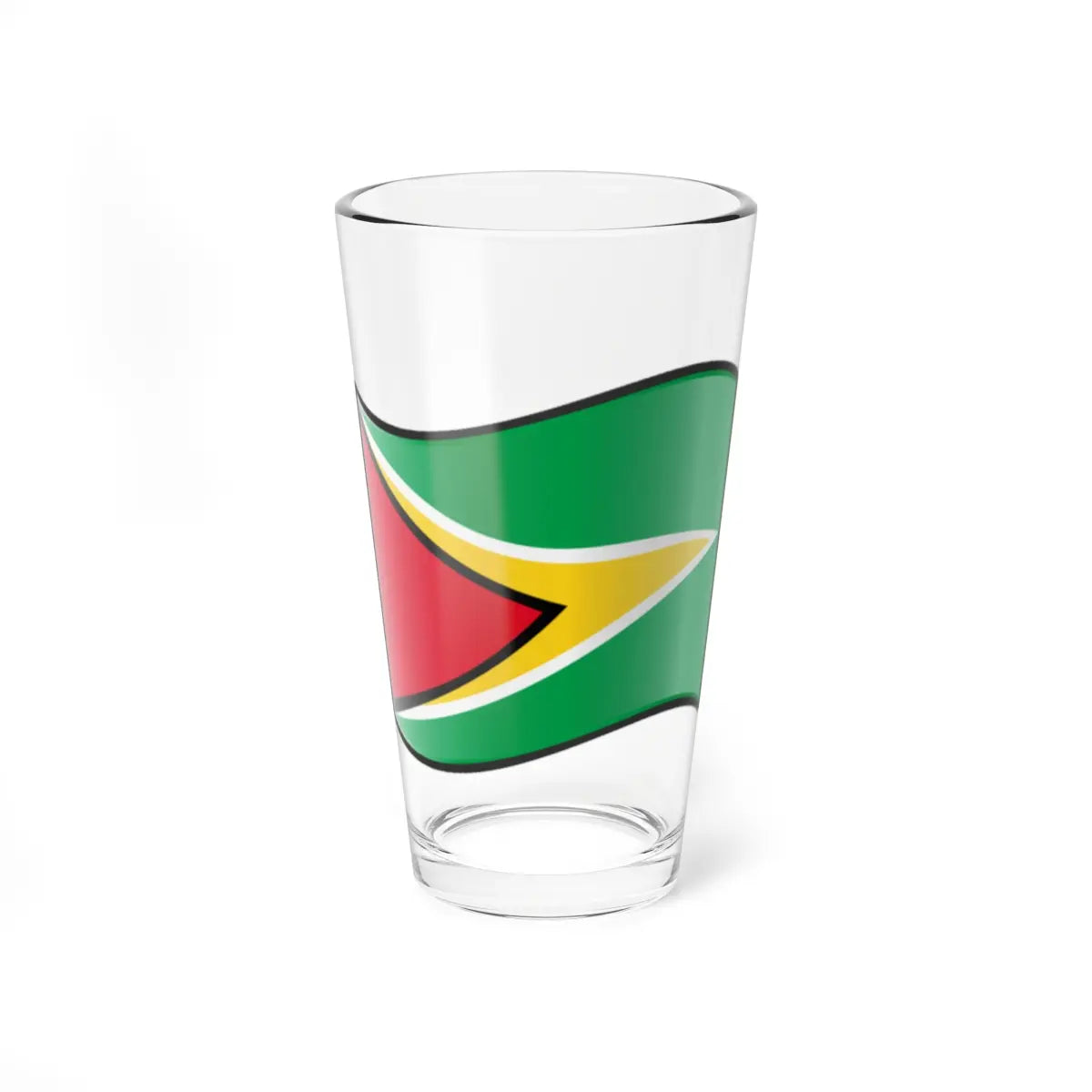 SKU:12451381647833724295 Size:16oz