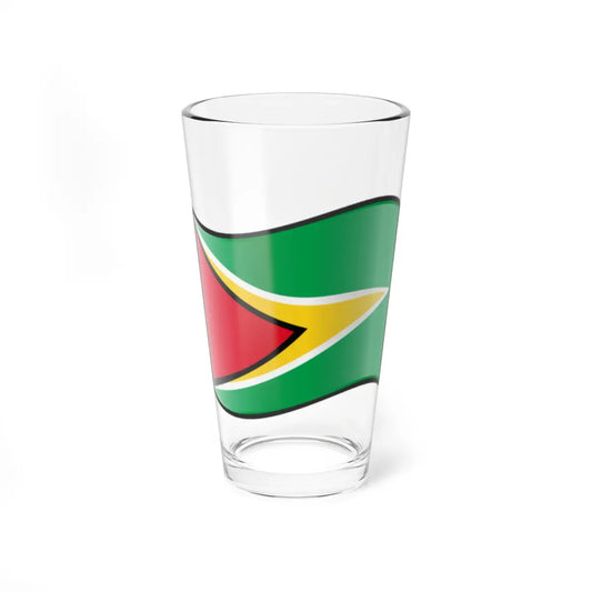 SKU:12451381647833724295 Size:16oz