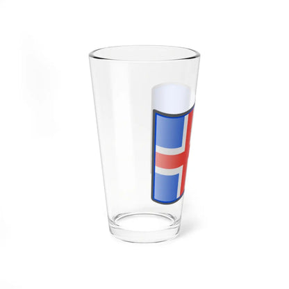 SKU:10050650630280056206 Size:16oz