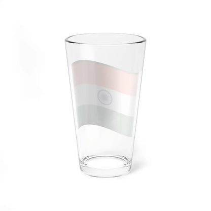 SKU:13896112189687168348 Size:16oz