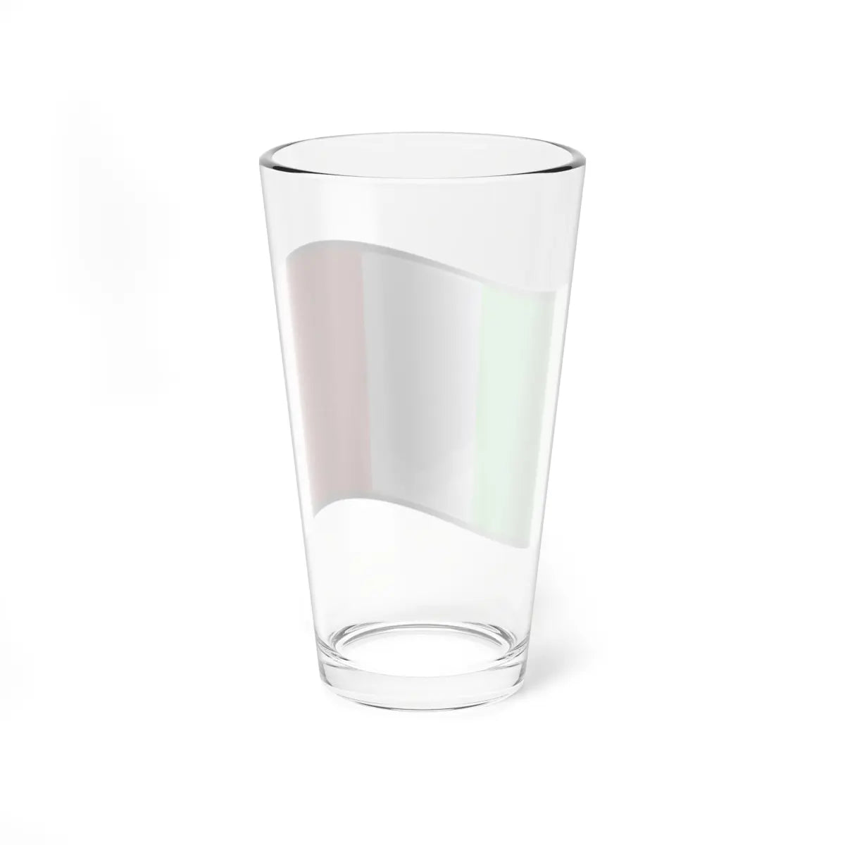 SKU:29070112459709161669 Size:16oz
